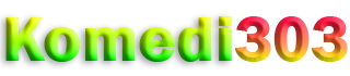 WebsiteLogo